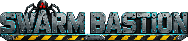 Swarm Bastion